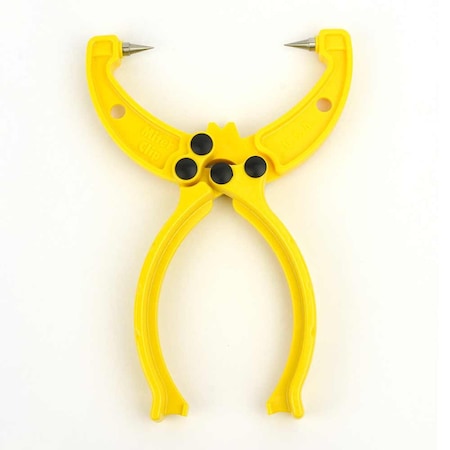 Big Horn Miter Clip 19671